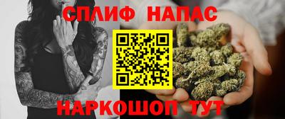 гашик Лесосибирск