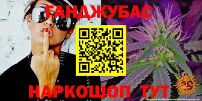 гашик Лесосибирск